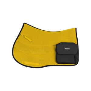 ss00315-yellow-sadelunderlag-for-hast-med-fickor-burioni-ttech-sympa-gul-tu