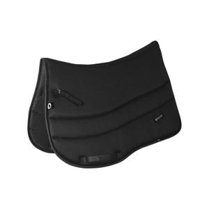 ss00316-black-sadelpad-for-hastar-burioni-ttech-sympa-nero-tu