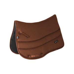ss00316-brown-sadelunderlag-for-hastridning-burioni-ttech-sympa-brun-tu
