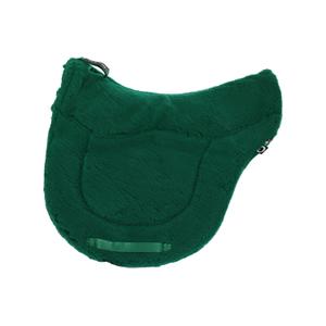 ss00319-green-tekniskt-polart-sadelunderlag-for-hast-burioni-endurance-fil-tu