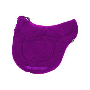 ss00319-purple-tekniskt-polart-sadelunderlag-for-hast-burioni-endurance-rod-tu