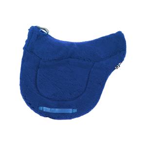 ss00319-royalblue-tekniskt-polart-sadelunderlag-for-hast-burioni-endurance-vit-tu