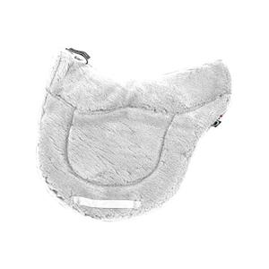 ss00319-white-tekniskt-polart-sadelunderlag-for-hast-burioni-endurance-vit-tu
