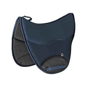 ss00320-black-sadelpad-for-hastar-burioni-tech-sympa-endurance-svart-tu