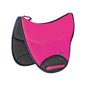 ss00320-fucsia-sadelpad-for-hastar-burioni-tech-sympa-endurance-fucsia-tu