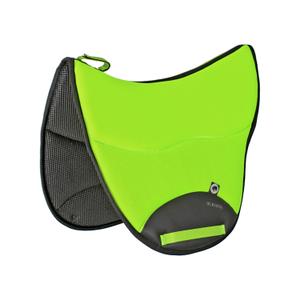 ss00320-lime-sadelpad-for-hastar-burioni-tech-sympa-endurance-fil-tu