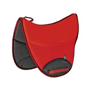 ss00320-red-sadelpad-for-hastar-burioni-tech-sympa-endurance-rod-tu
