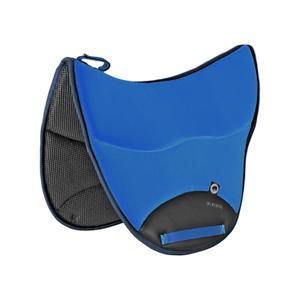 ss00320-royalblue-sadelpad-for-hastar-burioni-tech-sympa-endurance-royalbleu-tu