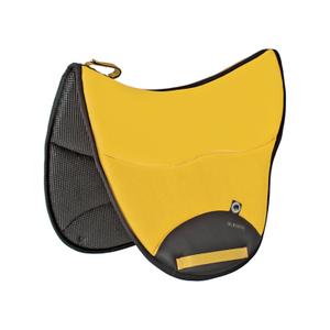 ss00320-yellow-sadelpad-for-hastar-burioni-tech-sympa-endurance-gul-tu
