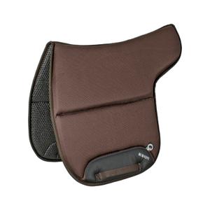 ss00330-brown-sadelpad-for-hastar-burioni-ttech-and-sympa-aussie-ss00330-brown-tu