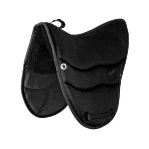 ss00345-black-sadelpad-for-hastar-burioni-tora-bora-techno-sympa-svart-tan-tu