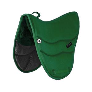 ss00345-huntergreen-sadelpad-for-hastar-burioni-endurance-tora-bora-techno-sympa-chocolate-tan-tu