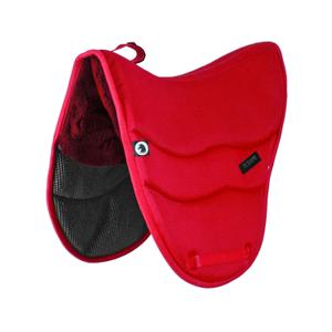 ss00345-red-sadelpad-for-hastar-burioni-endurance-tora-bora-techno-sympa-svart-tu