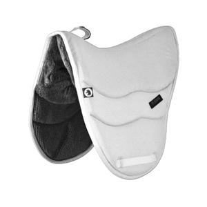 ss00345-white-sadelpad-for-hastar-burioni-endurance-tora-bora-techno-sympa-gron-tu