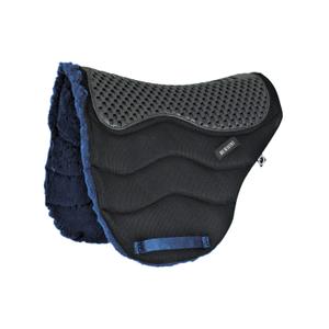 ss00410-navy-sadelpad-for-hastar-burioni-endurance-hd-marinbla-tu