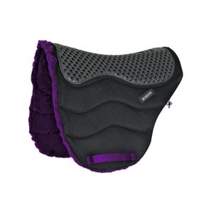 ss00410-purple-sadelpad-for-hastar-burioni-endurance-lila-tu