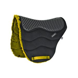 ss00410-yellow-sadelpad-for-hastar-burioni-endurance-gul-tu