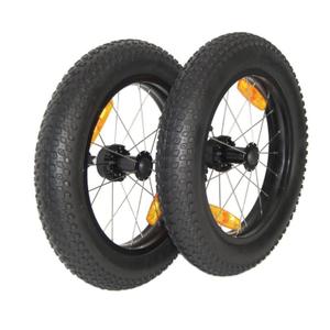 630150-hjulsats-med-axel-med-tryckknapp-burley-svart-16-x3