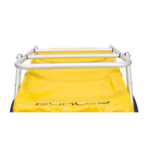 630154-bagagehallare-for-slapvagn-burley-nomad-vit-tu