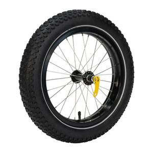 702357-hjul-till-slapvagn-burley-coho-svart-16