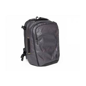 708134-ryggsack-burley-travoy-svart-gra-28-l