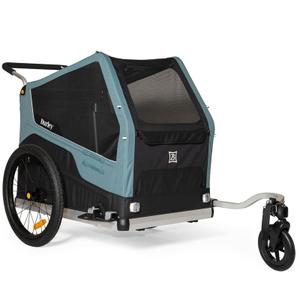 719608-trailer-for-djur-burley-bark-ranger-xl-svart-bla-xl