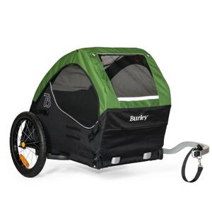 722408-trailer-burley-animal-compagnie-tail-wagon-svart-gron-85x70-5x80-cm