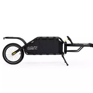 722409-slapvagn-for-bagage-burley-coho-xc-svart-82-6x55-9x57-1-cm