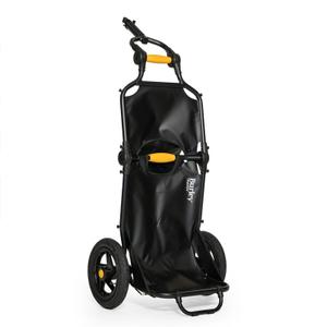 722410-slapvagn-med-bagagehylla-burley-travoy-svart-53x47x20-cm