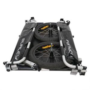 722412-slapvagn-for-bagage-burley-flatbed-svart-83-8x78-5x40-9-cm