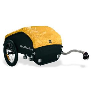 722413-slapvagn-for-bagage-burley-nomad-svart-gul-82-6x55-9x57-1-cm