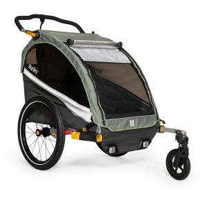 722415-trailer-for-barn-burley-d-lite-x-biplace-gron-svart-84-5x79-4x97-2-cm