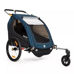 722416-trailer-for-barn-burley-encore-x-biplace-bla-svart-84-6x78-7x94-cm
