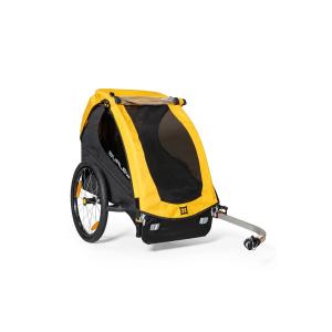 722418-trailer-for-barn-burley-bee-monoplace-gul-svart-87-6x67-3x96-5-cm
