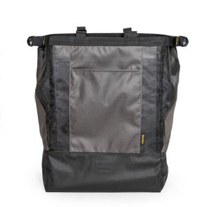 722635-nedre-vaska-burley-travoy-market-svart-gra-40-l