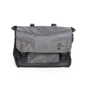 722636-trailer-bag-burley-travoy-market-gra-svart-22-l