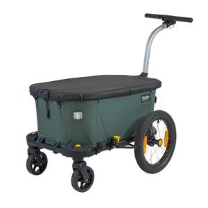 726548-multifunktionell-cykelkarry-burley-hopper-gron-115-l