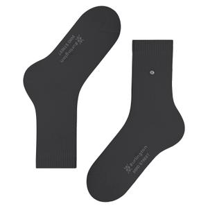 21101-3000-strumpor-burlington-bond-street-svart-40-46