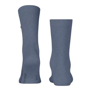 21101-6662-strumpor-burlington-bond-street-ljusa-jeans-40-46