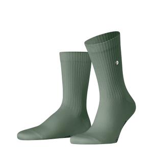 21101-7068-strumpor-burlington-bond-street-klok-40-46