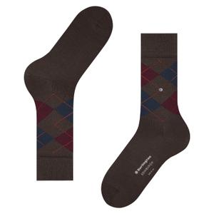 21125-5235-strumpor-burlington-edinburgh-morkbrun