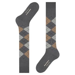 21725-3070-knastrumpor-burlington-edinburgh-morkgra-40-46