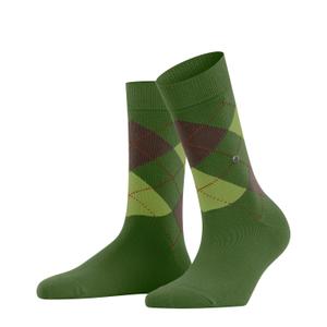 22004-7657-strumpor-for-kvinnor-burlington-queen-skog-36-41