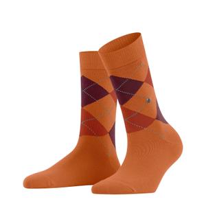 22004-8467-strumpor-for-kvinnor-burlington-queen-hermes-36-41