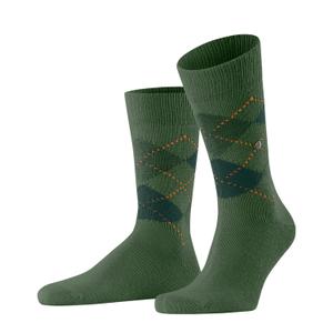24284-7045-strumpor-burlington-preston-sparris