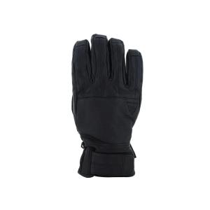 10326108001-s-skidhandskar-i-lader-burton-gondy-gore-akta-svart-s