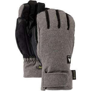 10331109021-s-skidhandskar-burton-reverb-goretex-gra-ljung-s