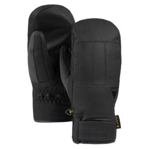 10337108001-s-skihandskar-i-lader-burton-gondy-gore-akta-svart-s