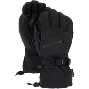 10353109001-s-skidhandskar-burton-goretex-akta-svart-s