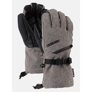 10360109021-xs-skidhandskar-for-damer-burton-goretex-gra-ljung